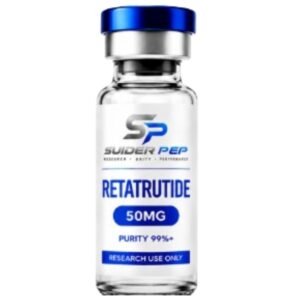 untitled design (24)